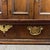 18th Century English Georgian Oak Sideboard For Sale - Image 12 of 13