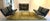 Mid-Century Modern Authentic Knoll Mies Van Der Rohe Coffee Table 1970 For Sale - Image 3 of 5