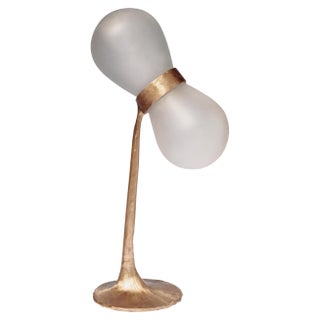 Bacupari Lamp by Clément Thevenot For Sale