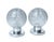 Vintage Space Age Table Lamps from Doria, 1970s, Set of 2 For Sale - Image 17 of 17
