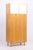 Vintage Wardrobe in Birch from Hellerau, 1960s For Sale - Image 4 of 17