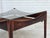 Danish Modus Modular Sofa by Kristian Vedel for Søren Wiladsen, 1974, Set of 3 For Sale - Image 9 of 18