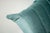 Togo Lounge Chair and Mint Velvet by Michel Ducaroy for Ligne Roset, 1973, Set of 2 For Sale - Image 14 of 18