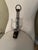 1990s Wall Candle Sconces- Set of 4 For Sale - Image 4 of 6