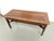 Farmhouse Table in Oak, France, 1920 For Sale - Image 4 of 18