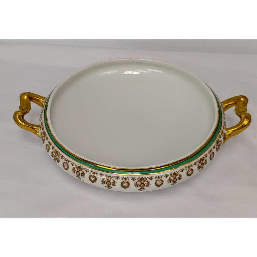 BERNARDAUD LIMOGES 大皿　30cm 1枚 BERNARDAUD LIMOGES 大皿 30cm 1枚