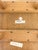 Modern MCM Style Windsor Chair Pair Mortise Tenon Joinery Dining Accent For Sale - Image 13 of 13