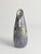 Mid-Century Modern Stoneware Vase with Sgraffito and Butterflies, Sweden, 1950s For Sale - Image 18 of 18