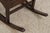 Stickley Harvey Ellis Design Mission Oak Rocker For Sale - Image 10 of 16