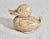 Mid-Century Modern Duck from Sylvac, 1960s For Sale - Image 3 of 8