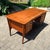 Svend Aage Madsen Desk For Sale - Image 12 of 12