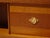 Vintage Light Oak Headboard, 1970s For Sale - Image 14 of 18