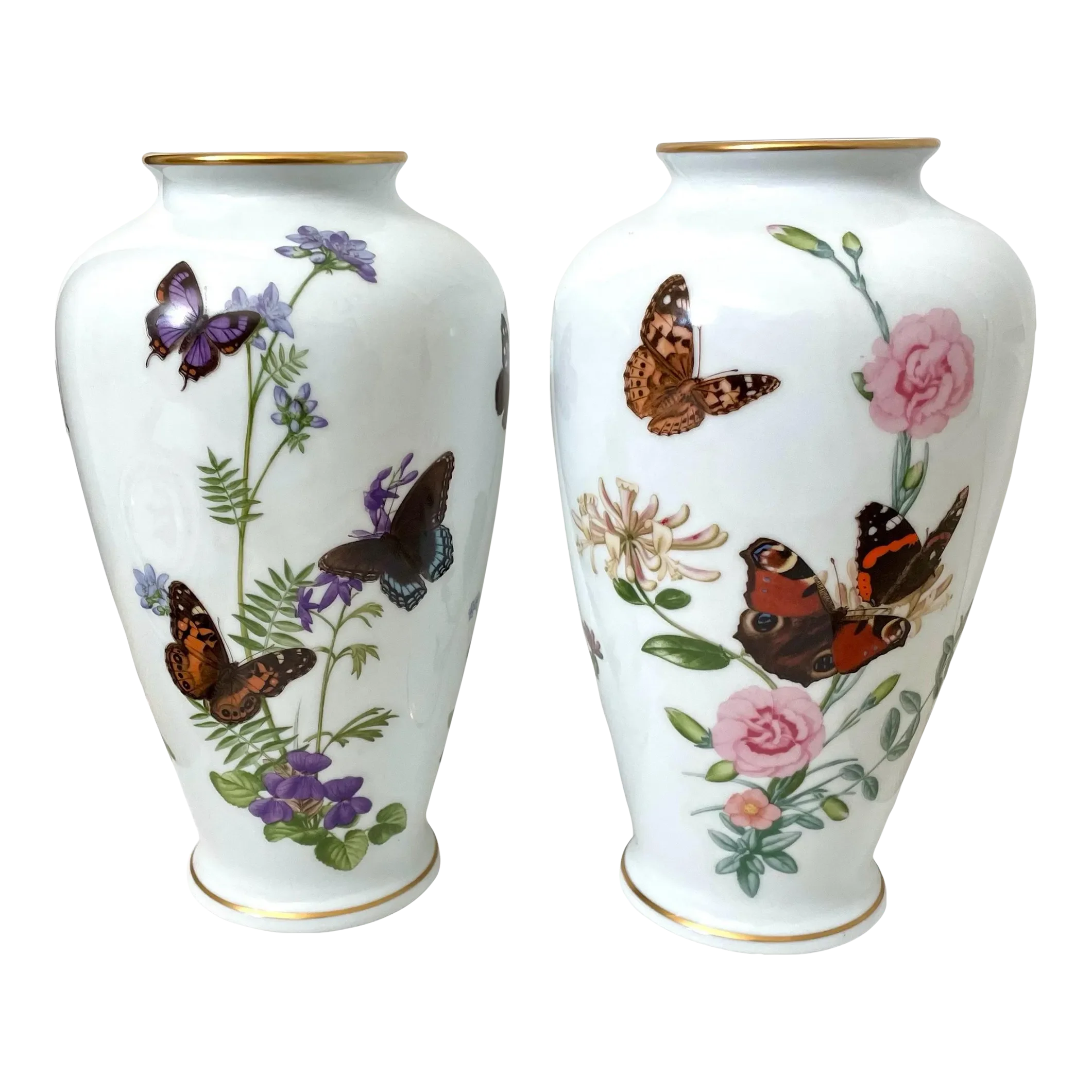 franklin-porcelain-the-