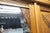 Flemish Art Deco Carved Oak Wardrobe, 1930 For Sale - Image 10 of 18