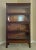Early 20th Century Antique Barrister Bookcase | by Globe Wernicke For Sale - Image 5 of 12