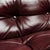 Soriana 2-Seater Sofa in Brown Leather by Afra & Tobia Scarpa for Cassina, 1969 For Sale - Image 6 of 18