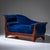 Antique French Chaise Lounge, 1830 For Sale - Image 3 of 12
