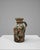 20th Century German Ceramic Vase For Sale - Image 4 of 18
