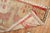 Mid 20th Century Turkish Deer Pictorial Figurative Rug - 1'10" x 3'2" For Sale - Image 4 of 6