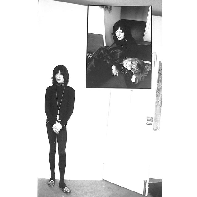 White "Beaton in the Sixties More Unexpurgated Diaries" 2003 Vickers, Hugo For Sale - Image 8 of 12