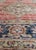 Turkish Turkish Vintage Rug 4'5" x 11'11" #21391 For Sale - Image 3 of 8