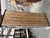 19th Century Display Cabinet For Sale - Image 18 of 18