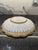 1960s Deruta Bowl Made in Italy by Michela Cavallini For Sale - Image 9 of 11