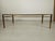 Contemporary Bronze Coffee Table from Maison Malabert, 1960s For Sale - Image 3 of 14