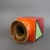 Vintage Italian Sculptural Vase by Bruno Gambone, 1970s For Sale - Image 18 of 18