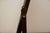 Antique Italian Table Mirror With Marble Base For Sale In Los Angeles - Image 6 of 11