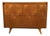 Vintage U-459 Blanket or Toy Chest by Jiří Jiroutek for Interier Praha, 1960s For Sale