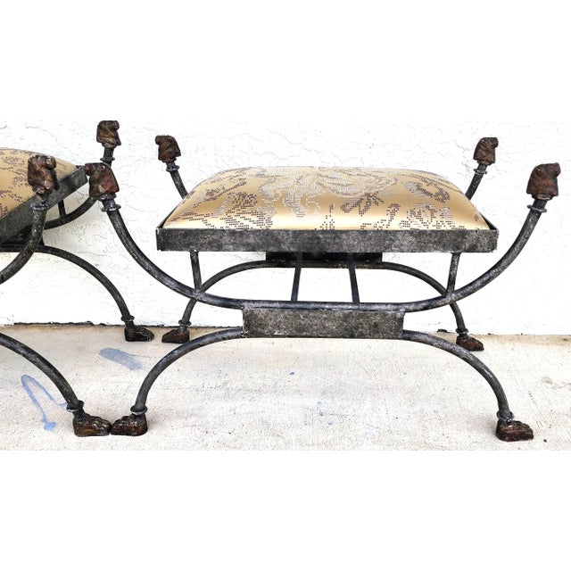 For full item description click on "Read More" or "Read More Details" below. Shipping Quote Information The shipping quote...