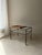Serving Trolley by Herbert Hirche, 1950s For Sale - Image 11 of 13