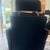 Animal Skin Himolla German Leather Recliner + Ottoman – Luxury Seating For Sale - Image 7 of 7