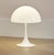 Mid-Century Modern Brand New Louis Poulsen Panthella Table Lamp (Corded) - Opal White - 2 Available - Verner Panton For Sale - Image 3 of 10