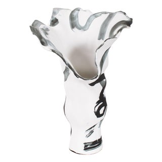 Hadrill Vase- Tall For Sale