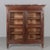 19th Century 19th Century French Louis XVI Style Bibliotheque For Sale - Image 5 of 10