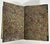 Paper Wonders of the Primitive World: Antique 1869 Illustrated Book For Sale - Image 7 of 10