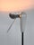 Bibip Floor Lamp by Achille Castiglioni for Flos, 1976 For Sale - Image 12 of 18