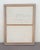 Vintage original oil painting on canvas, signed Michael Janis. Circa 2003. Measures about 20” wide x 30” tall. Beautiful...