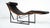 Spine Back Lounge Chair by Peter Strassl, Germany, 1970s For Sale - Image 11 of 18