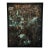 Photograph by Finn Artist Kreetta Järvenpää 49.6 X 61.8in (Or About 4’1” X 5’2” Feet) For Sale
