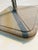 Vitra Four (4) Mid Century Modern Stools For Sale - Image 4 of 5