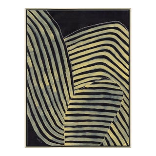 Water Spout by Susan Hable For Sale