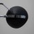 20th Century French Adjustable Metal Table Lamp For Sale - Image 14 of 18