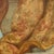 Rococo Franz Lefler, Playing Putti, 1800s, Oil Painting For Sale - Image 3 of 12
