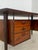 Rosewood Desk by Kai Kristiansen For Sale - Image 5 of 12