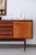 British Modern Sideboard from White & Newton, 1960s For Sale - Image 13 of 18