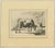 After Paulus Potter, Cattle, 1650, Set of 8 For Sale - Image 9 of 12