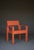 Early 21st Century Chair from Pepijn Fabius, 2020s For Sale - Image 5 of 18